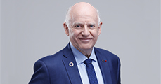 RI2020 andre renaudin