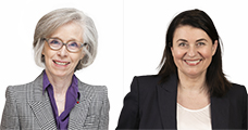RI2020 brigitte bouquot brigitte pisa