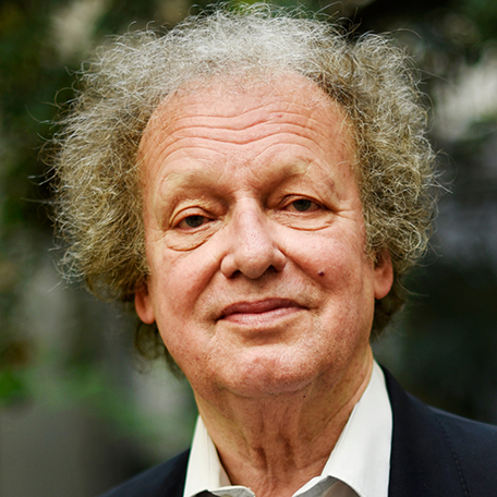 Vivre mieux à tous les âges par André Masson