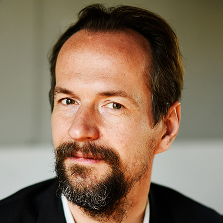 Rester en bonne santé par David Gruson