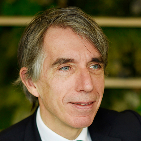 Être couvert face aux aléas par Philippe Crevel