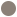 puce-brown-f-17par17.png