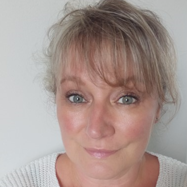 Delphine Baranton