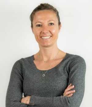 Marjorie de Jaeghere 350x300