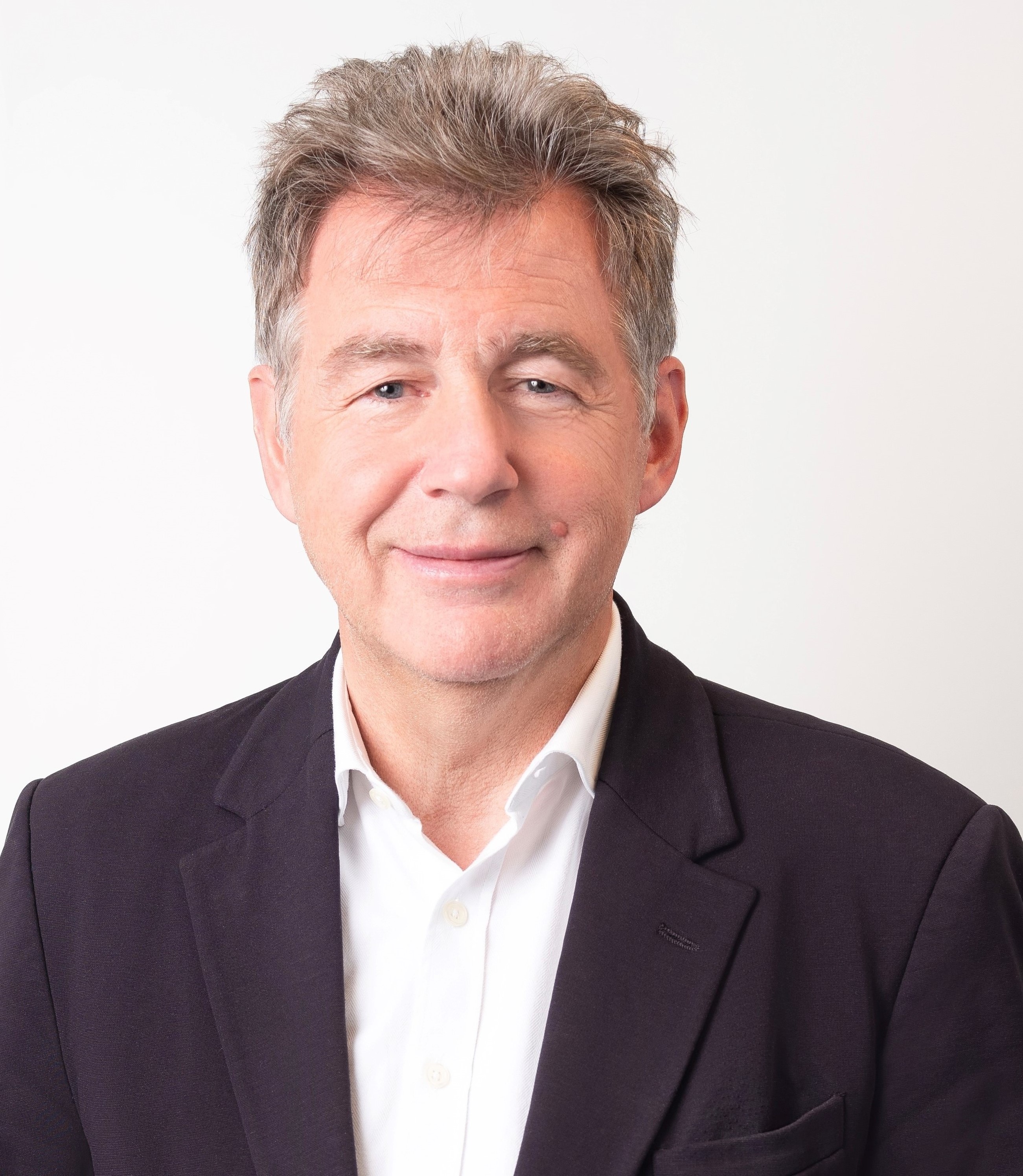 Olivier Wigniolle officielle