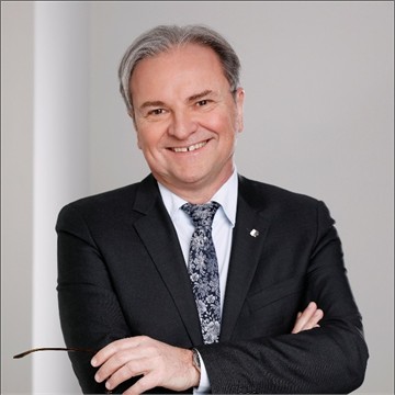 François Ringaud.jpg