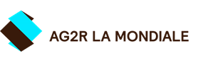 logo-AG2R-LA-MONDIALE.png