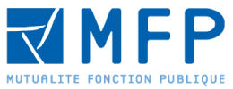 logo-MFP-260par100.png