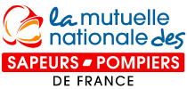 logo-MNsp-210par100.png