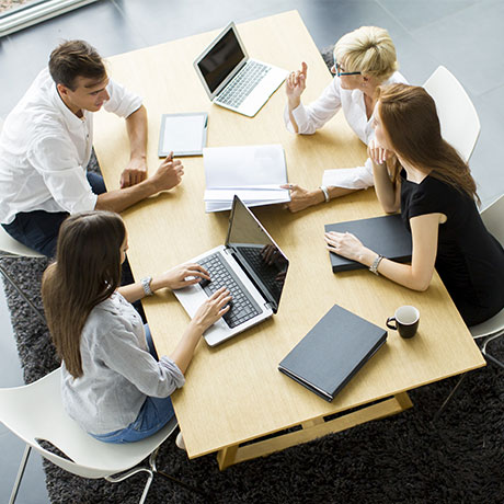 groupe notre expertise 460par460 ingenierie sociale
