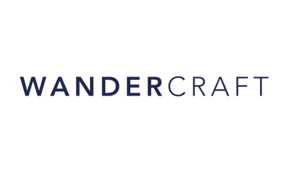 Logo de Wandercraft