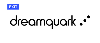 Logo de dreamquark