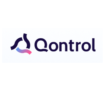 Logo de Qontrol
