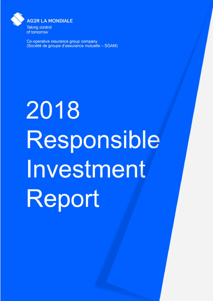 2018-responsible-investment-report.PNG