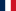 Drapeau français 1611