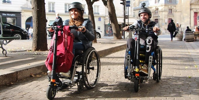 Bien vivre votre retraite
