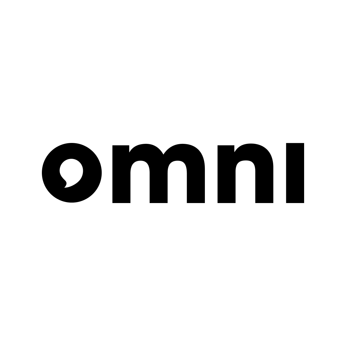 logo Omni