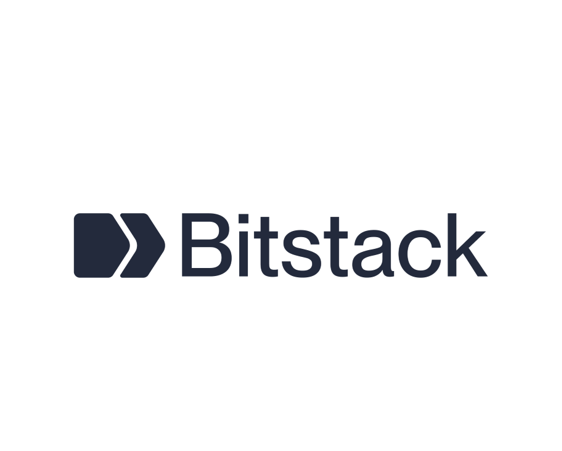 alminn logo bitstack