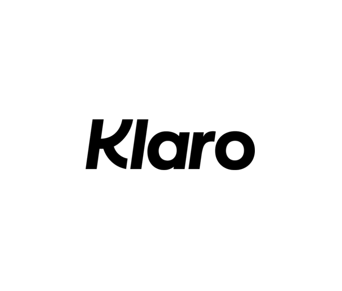 Klaro