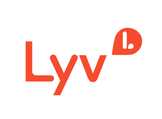 Logo-lyv