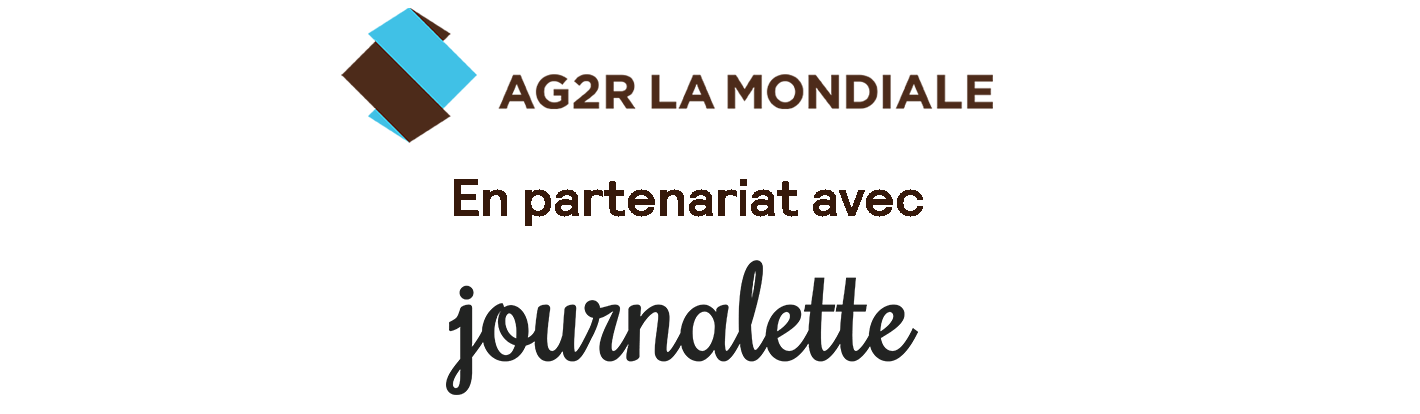 partealmjourn 2