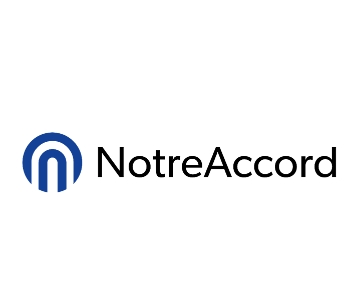 Logo-notre-accord