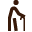 095 retired people