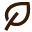 ecomobilite brun 32