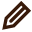 Modification données personnelles