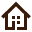 Adaptez votre logement avec le service diagnostic bien chez moi