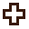 picto croix