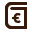 picto portefeuille