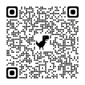 reference-d-image