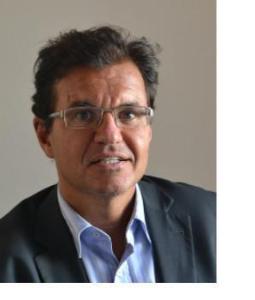 ALM_Heure_civique_A.Perifan2.jpg