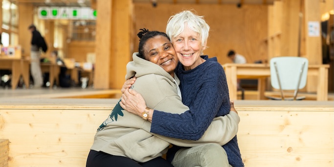 Duoforajob 683x343 300pp