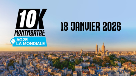 10K-Montmartre.png