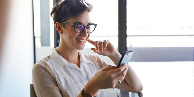 Côté santé : des services pour simplifier ses démarches de santé