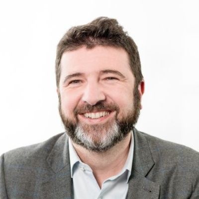 Itw_Assael Adary.jpg