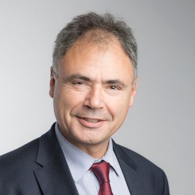 Itw_Philippe Dabat.jpg