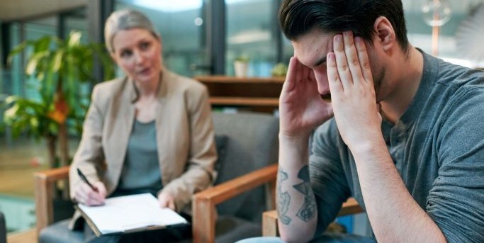 La prise en charge de «&nbsp;Mon soutien psy&nbsp;» évolue