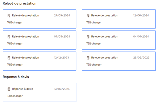 L_Releve de prestation.png