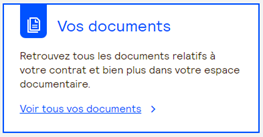 L_Vos documents.png
