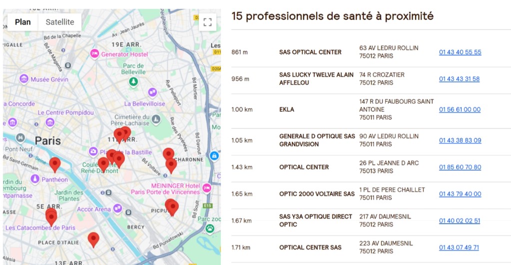 Lend_juin25_15_professionnels_de_sante_a_proximite.jpg