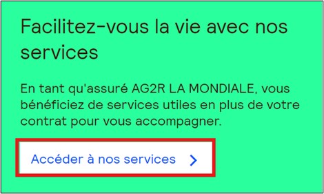 Lend_juin25_Facilitez_vous_la_vie_avec_nos_services.jpg