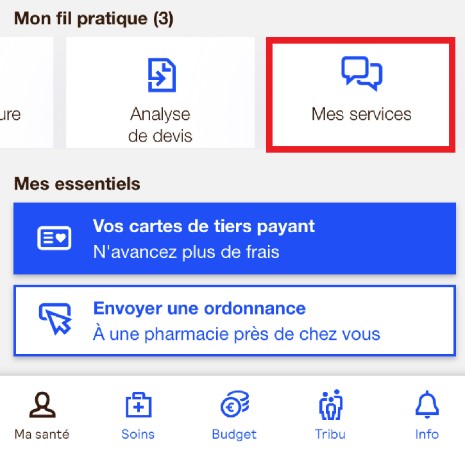 Lend_juin25_Mes_services.jpg