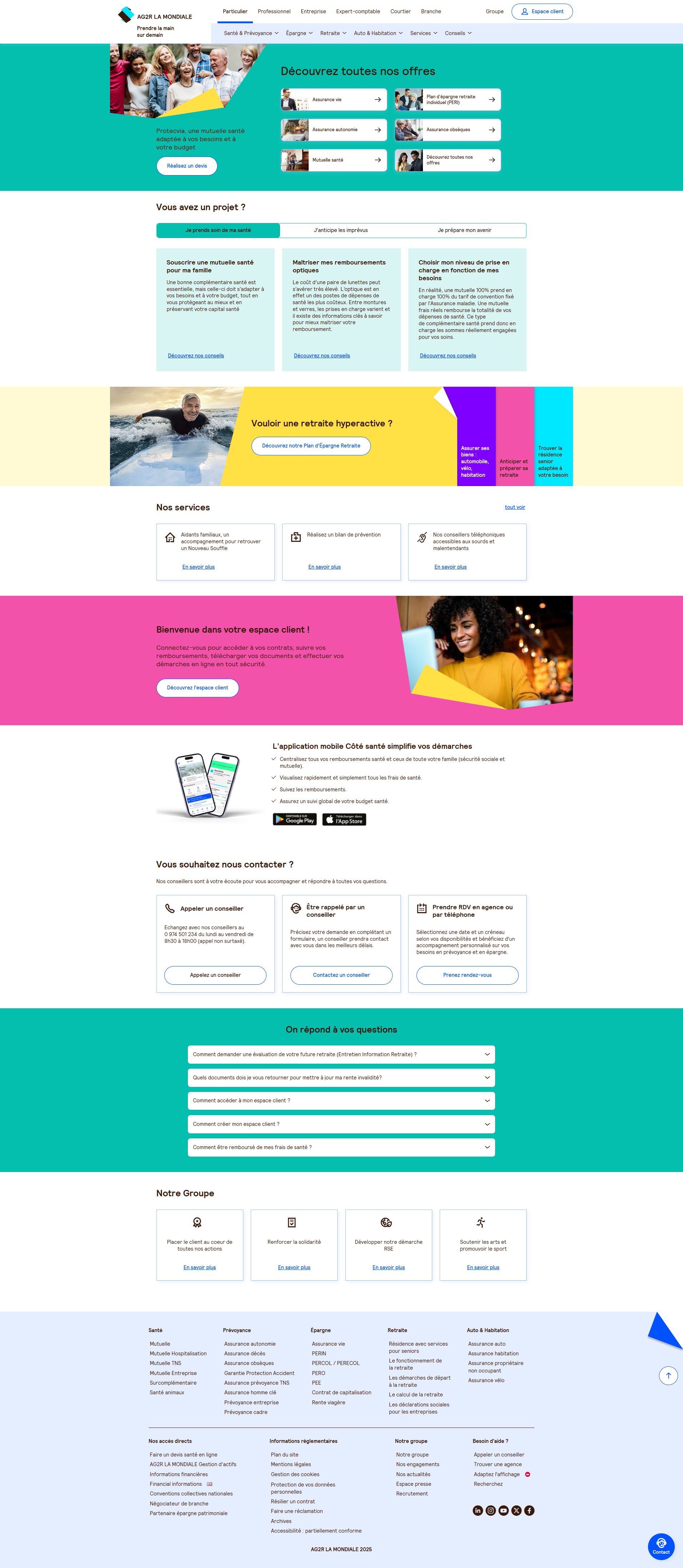 Lend juin25 Site ALM fait peau neuve 2