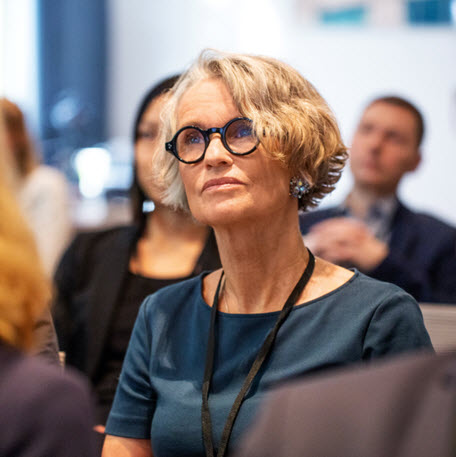 Des conférences pour faire le point sur la maladie d’Alzheimer