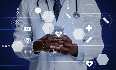L’intelligence artificielle au service d’un meilleur usage du médicament