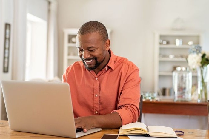 Déblocage anticipé de l’épargne salariale&nbsp;: mode d’emploi