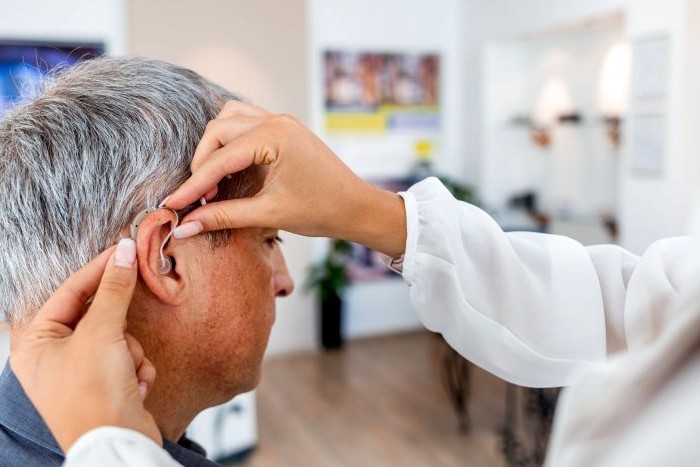 100 % santé : ce qui change en 2026